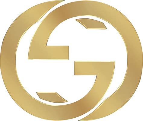 gucci firma png|gucci emblem png.